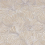 Tissu Apparat Casamance Beige 90590131