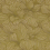 Tissu Apparat Casamance Olive 90590471