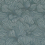 Tessuto Apparat Casamance Celadon fonce 90590580