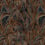 Tessuto Iridis Casamance Multico Neutre 80080253
