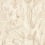 Tessuto Iridis Casamance Beige Poudre 80080119