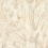 Tissu Iridis Casamance Beige Poudre 80080119