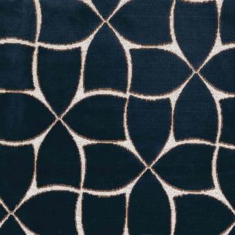 Palida Velvet