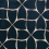 Palida-Samt Casamance Marine 90610459