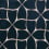 Velours Palida Casamance Marine 90610459