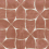 Palida-Samt Casamance Blush 90610258