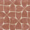 Palida Velvet Casamance Blush 90610258