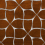 Palida-Samt Casamance Acajou 90610367