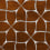 Velours Palida Casamance Acajou 90610367