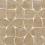 Velluto Palida Casamance Beige 90610126