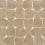 Velours Palida Casamance Beige 90610126