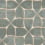Palida Velvet Casamance Opaline 90610599