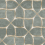 Velluto Palida Casamance Opaline 90610599