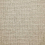 Segeln Les Pr&eacute;cieuses Casamance Beige 80090327