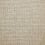 Voile Les pr&eacute;cieuses Casamance Beige 80090327