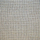Les Pr&eacute;cieuses Voile Casamance Gris Cendre 80090213