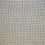 Velo Les pr&eacute;cieuses Casamance Gris Cendre 80090213