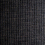 Les Pr&eacute;cieuses Voile Casamance Noir 80090433