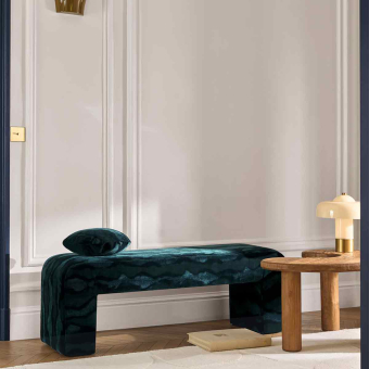 Samt Sur mesure