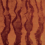 Velours Sur mesure Casamance Orange 90830225
