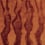 Velours Sur mesure Casamance Orange 90830225