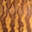 Sur mesure Velvet Casamance Mordoré 90830122