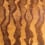 Velours Sur mesure Casamance Mordoré 90830122