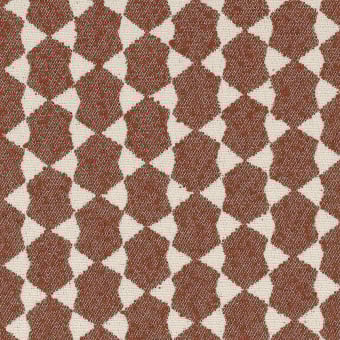 Tissu Ilha In-Outdoor