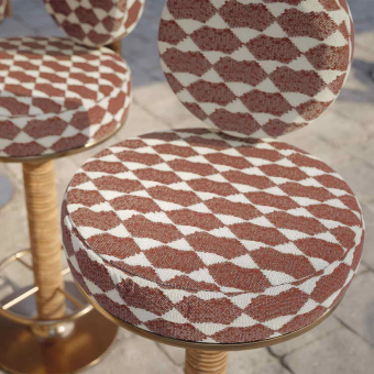 Ilha In-Outdoor Fabric