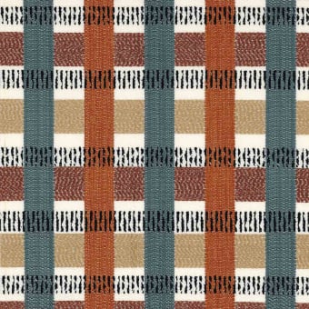 Tissu Santana In-Outdoor