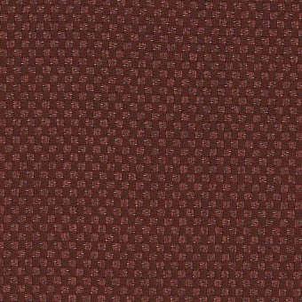 Tissu Rico ruivo In-Outdoor