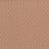 Rico Ruivo In-Outdoor Fabric Casamance Nude 91890254