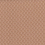 Tessuto Rico ruivo In-Outdoor Casamance Nude 91890254