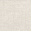 Stoff Rico Ruivo In-Outdoor Casamance Ecru 91890176