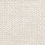Tessuto Rico ruivo In-Outdoor Casamance Ecru 91890176