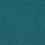 Rico Ruivo In-Outdoor Fabric Casamance Turquoise 91890549