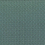 Tessuto Rico ruivo In-Outdoor Casamance Bleu galet 91890613