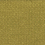 Tessuto Rico ruivo In-Outdoor Casamance Vert 91890769