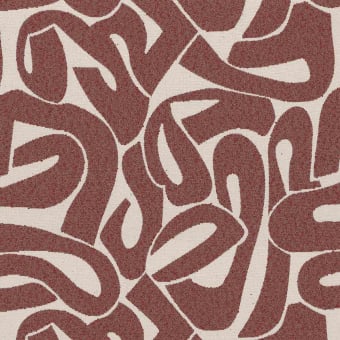 Machino-Gewebe In-Outdoor