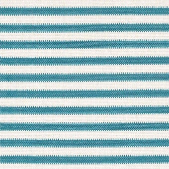 Tissu Levadas In-Outdoor