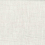 Schr&auml;gstoff Casamance Ecru 92430156