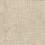 Schr&auml;gstoff Casamance Naturel 92430227