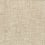 Tissu Biseau Casamance Naturel 92430227