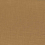 Tissu Biseau Casamance Ocre 92430358