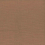 Tissu Biseau Casamance Orange terreux 92430477