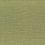 Tissu Biseau Casamance Olive 92430612