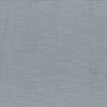 Tissu Biseau