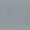 Schr&auml;gstoff Casamance Bleu galet 92430701