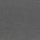Tissu Biseau Casamance Anthracite 92430899
