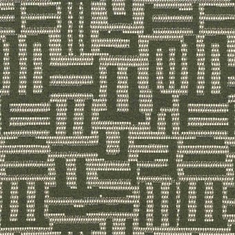 Plan Libre fabric